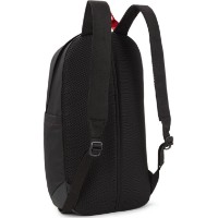 Городской рюкзак Puma F1 Backpack Puma Black фото №3 — интернет-магазин Desire.md