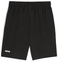 Мужские шорты Puma Rad/Cal Woven Shorts 8 Puma Black, s.XL фото №2 — интернет-магазин Desire.md