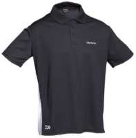 Polo Daiwa D-Vec Polo Shirt XXL imaginea #1 — magazin online Desire.md