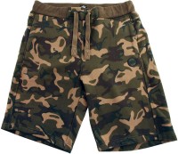 Pantaloni scurți pentru bărbați Fox Camo Jogger Short XL imaginea #1 — magazin online Desire.md