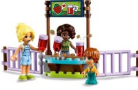 Set de construcție Lego Friends: Farm Animal Sanctuary (42617) imaginea #4 — magazin online Desire.md
