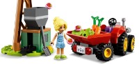 Set de construcție Lego Friends: Farm Animal Sanctuary (42617) imaginea #5 — magazin online Desire.md