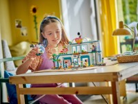 Set de construcție Lego Friends: Heartlake City Hospital (42621) imaginea #8 — magazin online Desire.md