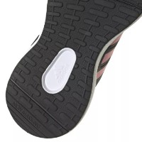 Кроссовки детские Adidas FortaRun 2.0 El K Core Black/Beam Pink/Violet Fusion, s.35.5 фото №7 — интернет-магазин Desire.md