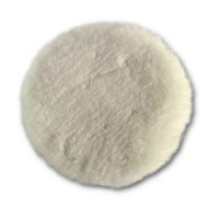 Duză pentru șlefuitoare Hikoki 753825