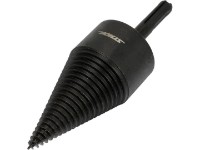 Сверло Sthor STH22591 фото №2 — интернет-магазин Desire.md