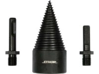 Сверло Sthor STH22591 фото №5 — интернет-магазин Desire.md