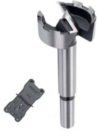 Burghiu Wolfcraft 8728000