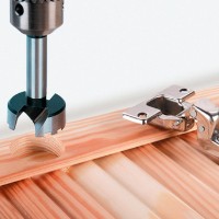 Burghiu Wolfcraft 8728000 imaginea #4 — magazin online Desire.md