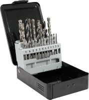 Set de burghie Yato YT-43490 imaginea #2 — magazin online Desire.md