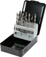 Set de burghie Yato YT-43490 imaginea #3 — magazin online Desire.md