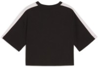 Детская футболка Puma T7 Snflr Graphic Tee G Puma Black, s.164 фото №2 — интернет-магазин Desire.md