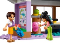 Конструктор Lego Friends: Heartlake City Shopping Mall (42604) фото №6 — интернет-магазин Desire.md