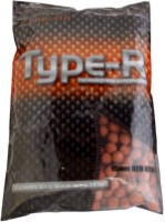 Boilies pentru pescuit Richworth Red Krill Type R 20mm 1kg imaginea #1 — magazin online Desire.md