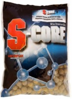 Бойлы для рыбалки Richworth S-Core 2 20mm 1kg фото №1 — интернет-магазин Desire.md