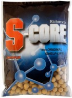 Бойлы для рыбалки Richworth S-Core 20mm 1kg фото №1 — интернет-магазин Desire.md