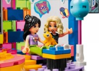 Set de construcție Lego Friends: Karaoke Music Party (42610) imaginea #2 — magazin online Desire.md