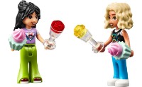 Set de construcție Lego Friends: Karaoke Music Party (42610) imaginea #4 — magazin online Desire.md