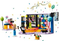 Set de construcție Lego Friends: Karaoke Music Party (42610) imaginea #5 — magazin online Desire.md