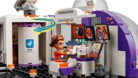 Конструктор Lego Friends: Mars Space Base and Rocket (42605) фото №5 — интернет-магазин Desire.md