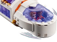 Конструктор Lego Friends: Mars Space Base and Rocket (42605) фото №6 — интернет-магазин Desire.md