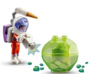 Конструктор Lego Friends: Mars Space Base and Rocket (42605) фото №7 — интернет-магазин Desire.md