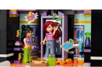 Конструктор Lego Friends: Pop Star Music Tour Bus (42619) фото №5 — интернет-магазин Desire.md