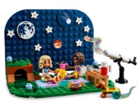 Конструктор Lego Friends: Stargazing Camping Vehicle (42603) фото №3 — интернет-магазин Desire.md