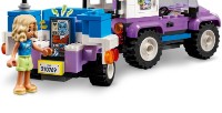 Конструктор Lego Friends: Stargazing Camping Vehicle (42603) фото №5 — интернет-магазин Desire.md