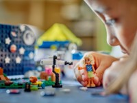 Конструктор Lego Friends: Stargazing Camping Vehicle (42603) фото №7 — интернет-магазин Desire.md