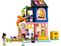 Конструктор Lego Friends: Vintage Fashion Store (42614)
