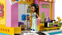 Конструктор Lego Friends: Vintage Fashion Store (42614) фото №3 — интернет-магазин Desire.md