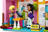 Конструктор Lego Friends: Vintage Fashion Store (42614) фото №4 — интернет-магазин Desire.md