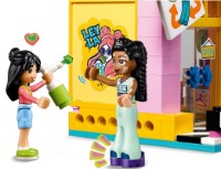 Конструктор Lego Friends: Vintage Fashion Store (42614) фото №5 — интернет-магазин Desire.md