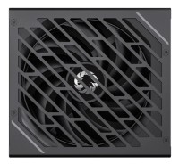 Sursă de alimentare GameMax GX-1250 Pro BK