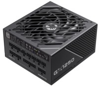 Sursă de alimentare GameMax GX-1250 Pro BK imaginea #2 — magazin online Desire.md