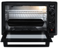 Настольная духовка Adler AD-6023 фото №2 — интернет-магазин Desire.md