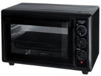 Настольная духовка Adler AD-6023 фото №3 — интернет-магазин Desire.md