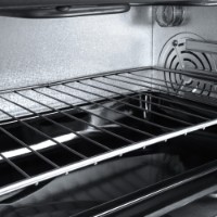 Настольная духовка Adler AD-6023 фото №4 — интернет-магазин Desire.md