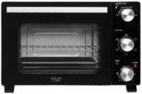 Настольная духовка Adler AD-6024