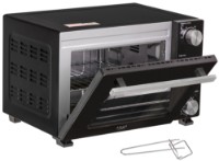 Настольная духовка Adler AD-6024 фото №3 — интернет-магазин Desire.md