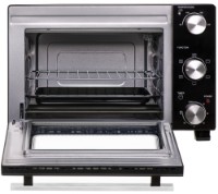 Настольная духовка Adler AD-6024 фото №4 — интернет-магазин Desire.md