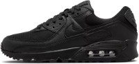 Кроссовки женские Nike Wmns Air Max 90 Triple Black, s.37.5 фото №2 — интернет-магазин Desire.md