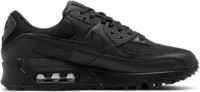 Кроссовки женские Nike Wmns Air Max 90 Triple Black, s.39 фото №3 — интернет-магазин Desire.md