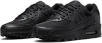 Кроссовки женские Nike Wmns Air Max 90 Triple Black, s.40.5 фото №1 — интернет-магазин Desire.md