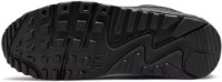 Кроссовки женские Nike Wmns Air Max 90 Triple Black, s.40.5 фото №6 — интернет-магазин Desire.md