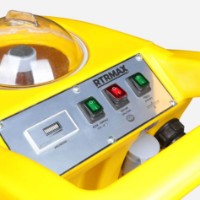 Поломоечная машина RTRMAX RTM7870 фото №2 — интернет-магазин Desire.md