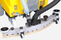 Поломоечная машина RTRMAX RTM7870 фото №4 — интернет-магазин Desire.md