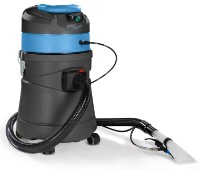 Промышленный пылесос Fimap FE 35.1 WD фото №1 — интернет-магазин Desire.md