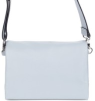 Geantă Keddo S-317107/35 Grey imaginea #6 — magazin online Desire.md